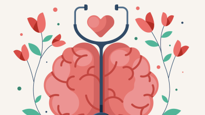 Pengertian Mental Health dan 10 Cara Menjaganya