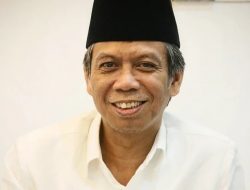 PBNU Nonaktifkan 63 Fungsionarisnya yang Berpolitik Praktis