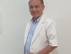 Tangan Terpotong Apakah Bisa Disambung ??