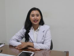 Operasi Mata Katarak, Siapa Takut?