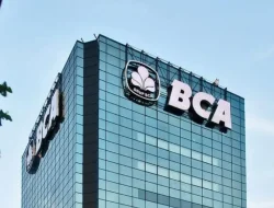 Mulai Hari Ini Biaya Admin dan Limit Transaksi BCA Naik Jadi Segini !!!