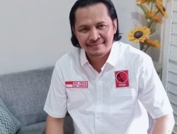 Vonis 18 Tahun Terdakwa Pembunuhan Wartawan, Sahabat Korban Ketua DPC Projo Jombang Beri Apresiasi