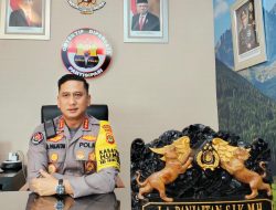 Polda Bali Ajak Masyarakat Tidak Terprovokasi Pihak yang Tidak Puas dengan Hasil Pemilu 2024
