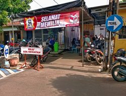 PARAH, PELAKSANAAN COBLOSAN DI MOJOKERTO MOLOR 1 HARI
