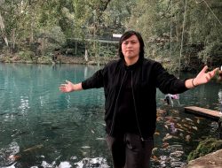 Wisata Hits dan Instagramable di Kuningan Jawa Barat