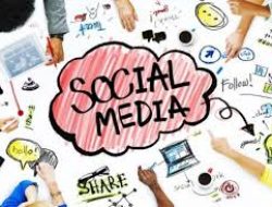 Dampak Media Sosial bagi Anak dan Remaja serta Cara Menanggulangi Risiko Negatifnya