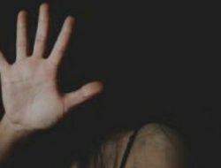 Oknum Sekretaris Desa di TTU Diduga Mencabuli Anak di Bawah Umur