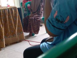HEBOH !! ADA ARISAN FIKTIF HINGGA RUGIKAN MILYARAN RUPIAH DI POJOK KULON KESAMBEN JOMBANG