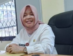 Satu Anggota DPRD Kabupaten Tangerang Akan Habiskan Rp. 28 Juta Uang Rakyat untuk Beli Baju Merek Italia