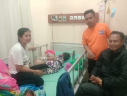 RSUD Cicalengka Bandung Berikan Pelayanan Terbaik Untuk Masyarakat