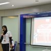 ATF UI 2024 AKAN DIGELAR, JALUR PRESTASI MASUK PTN BERGENGSI DI JAKARTA