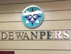 Perusahaan Media Tidak Wajib Terdaftar di Dewan Pers dan Wartawan Tidak Diharuskan Mengikuti UKW