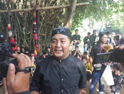PASAR BARONGAN KALI GUNTING MOJOAGUNG, MODEL PEMANFAATAN POTENSI DESA DALAM KEMBANGKAN USAHA KEMANDIRIAN