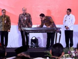 RPJPD DAN RKPD JATIM BERORIENTASI UNTUK MENURUNKAN ANGKA KEMISKINAN