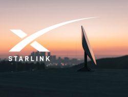 Internet Super Kencang Besutan Elon Musk Sudah Masuk Indonesia, Pahami Biaya Langganan Starlink Serta Kelebihannya
