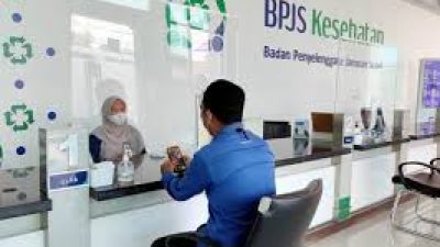 Sistem Kelas BPJS Tidak Dihapus, Melainkan Diganti dengan Sistem Baru