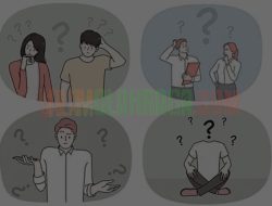 Miris Banyak Gen Z Tidak Produktif Alias Nganggur