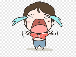 Cara Mengatasi Anak Tantrum