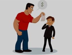 Cara Menagih Hutang dengan Efektif