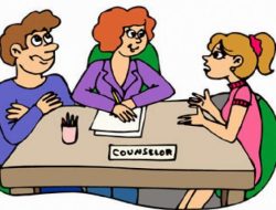 LAYANAN BIMBINGAN DAN KONSELING (BK) PADA KURIKULUM MERDEKA DI SATUAN PENDIDIKAN