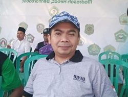 TIMNAS INDONESIA U-23 AKAN MEMPEREBUTKAN JUARA 3 MELAWAN IRAK, INI PREDIKSI KETUA DAN EXCO ASKAB PSSI KAB. JOMBANG