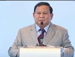 Prabowo Subianto Memperbaiki Program Makan Siang Gratis Menjadi Makan Bergizi Gratis untuk Anak-Anak: Inisiatif Penting untuk Masa Depan Anak Indonesia