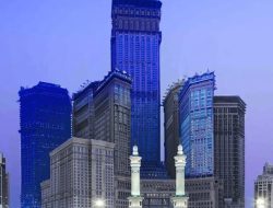Kerajaan Arab Saudi Tegaskan Perempuan Boleh Menunaikan Haji Tanpa Mahram, Bagaimana Menurut Islam dan Pendapat Para Ulama?