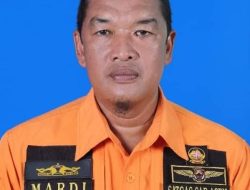 MIRIS!! Belum Cair Sejak 2023, Tim Satgas SAR Aceh Selatan Terkendala Dana Operasional