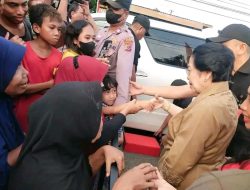 Jejak Megawati Soekarnoputri: Kisah Inspiratif dari Rumah Pengasingan Bung Karno Menyambut Hari Pancasila 1 Juni 2024