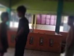 2 Pemuda di Ternate Diadu Berkelahi, 1 Meninggal Dunia Kena Pukulan