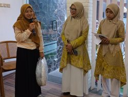 RSI AMINAH BLITAR ADAKAN SEMINAR KESEHATAN HEMOFILIA DENGAN TEMA MENIKMATI HIDUP BERSAMA HEMOFILIA