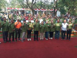 JOMBANG ECO CREATIVE 2024