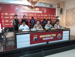 AMBIL MOBIL TEWAS DIKEROYOK, BENARKAH PEMILIK RENTAL ATAU SINDIKAT RESIDIVIS