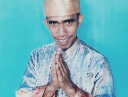 Forum Masyarakat Enam Desa (FORMED) Kao Teluk Apresiasi KPU Halmahera Utara