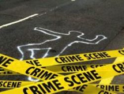 Seorang Pelajar Meninggal Dunia Terjatuh dari Mobil di Flyover Pasopati Bandung