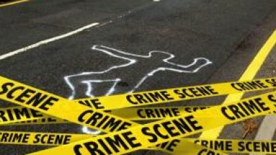 Seorang Pelajar Meninggal Dunia Terjatuh dari Mobil di Flyover Pasopati Bandung