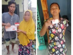 Kurangnya Pemahaman Masyarakat Tentang DTKS, Regulasi Bansos Menjadi Pertanyaan