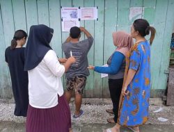 Intip Gaji dan Masa Kerja Pantarlih Pilkada 2024