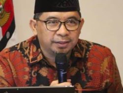 Calon Tunggal Adalah Kemunduran Demokrasi dan Mandeknya Pengkaderan Parpol