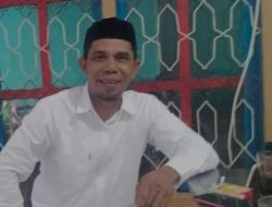 Jamaah Haji Tobelo Halmahera Utara Tiba, Kabag Kesra: Alhamdulilah, Semua Jamaah Sehat