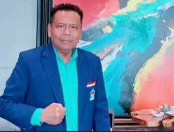 DPD HNSI Sultra Desak Menteri KLHK RI Evaluasi Dokumen AMDAL PT. GMS di Kecamatan Laonti