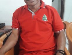 Ini Penjelasan Ketua Pelaksana Penyelenggara Road Race Dandim Kapolres CUP 2024 Terkait Insiden Kecelakaan
