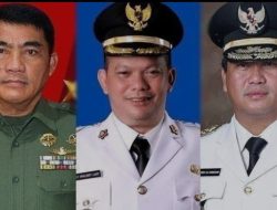 Masyarakat Sulut Menaruh Harapan Baru di Pilkada 2024
