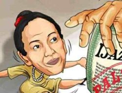 Dugaan Ijazah Palsu Kades Kangayan Sumenep Kembali Viral di Masyarakat