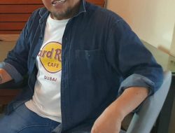 Calon Tunggal: Pilkada Masih Tetap Demokratis dan Sah