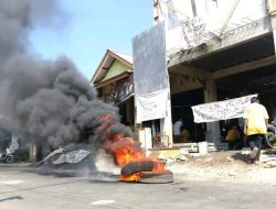 Diduga Kuat Terlibat Perselingkuhan, Oknum Perangkat Desa di Kab. Batang Didesak Mundur