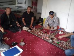 Media JABADAR Kembali Eksis dengan Format Baru