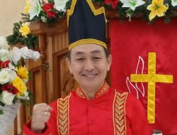 Rencana Pelaksanaan Sidang Majelis Sinode Istimewa GMIM: Kontroversi Anggaran dan Perubahan Tata Gereja