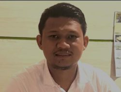 Dr. Abdul Aziz Hakim Unggul di Survei Pilkada Halmahera Utara