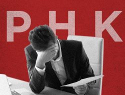 Karena Tidak Bisa Lembur, Pekerja Dikeluarkan Sepihak oleh Perusahaan PT. NJM